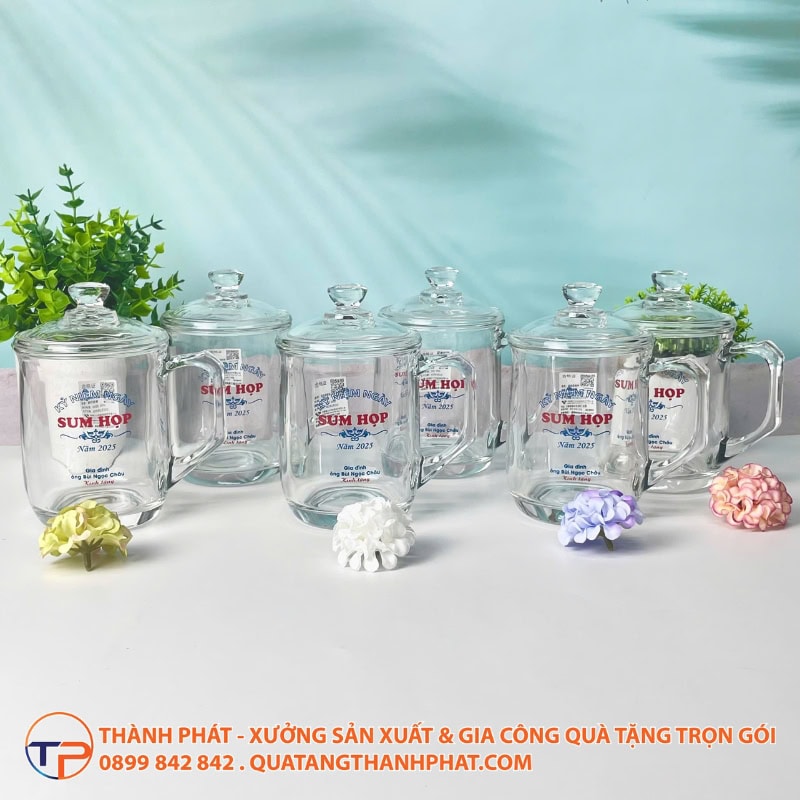 Ly Thuỷ Tinh Quai Chữ C Có Nắp Đậy Lt12 21 Ly thuy tinh quai chu c co nap day lt12 tinh te
