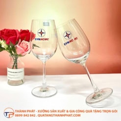 Trang Chủ 94 Alternative view of ly thuỷ tinh uống rượu vang đỏ lt15