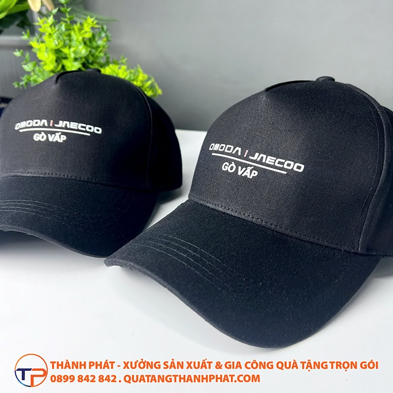 Tham Khảo 10+ Mẫu Quà Tặng Doanh Nghiệp Giải Nhiệt Mùa Hè Thiết Thực &Amp; Ý Nghĩa Nhất 21 Mu luoi trai in logo
