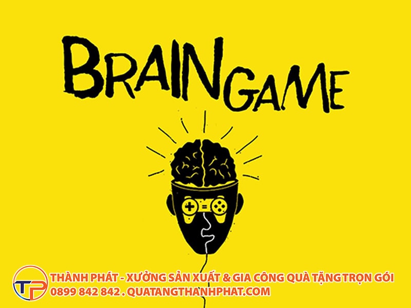 Top 10 Trò Chơi (Warm-Up) Khởi Động Hiệu Quả Nhất Cho Cuộc Họp Văn Phòng 22 Tro choi ai la nguoi thong thai