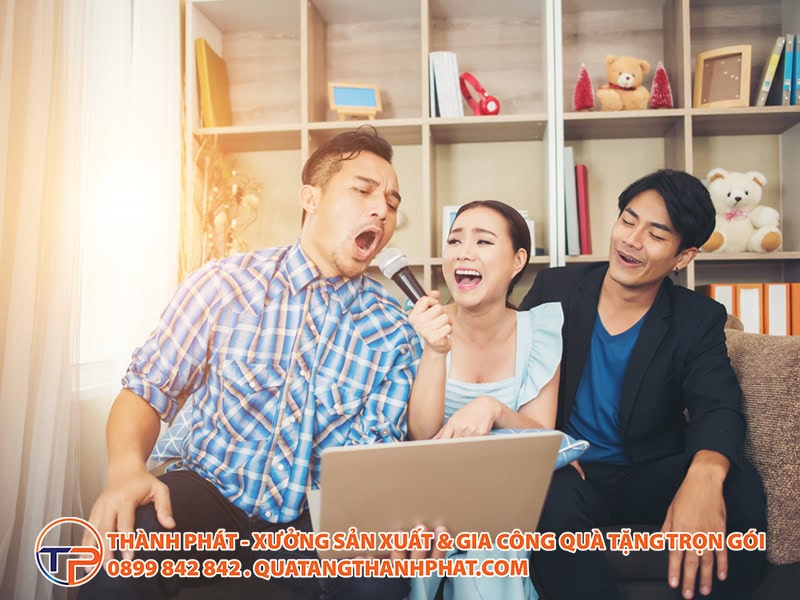 15+ Trò Chơi Văn Phòng Kích Thích Sáng Tạo &Amp; Gắn Kết Đội Ngũ 17 Tro choi van phong gan ket sang tao
