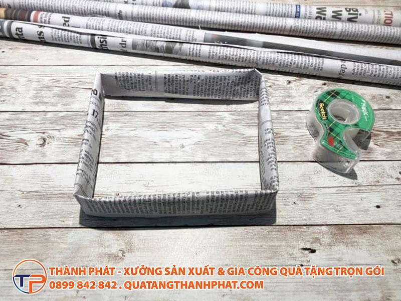 Top 10 Trò Chơi (Warm-Up) Khởi Động Hiệu Quả Nhất Cho Cuộc Họp Văn Phòng 24 Tro choi xay dung thap giay