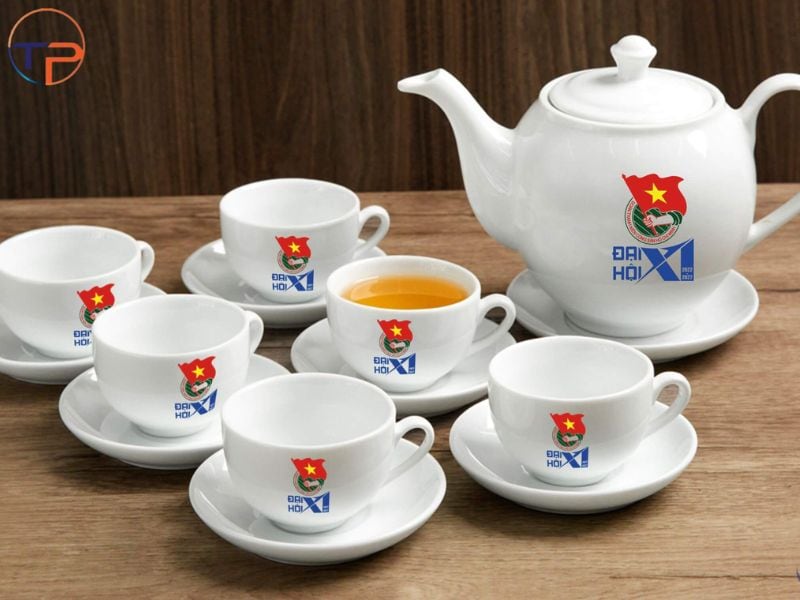 Top 9+ Mẫu Quà Tặng Đại Hội Đoàn Thanh Niên Ý Nghĩa 16 Bo am chen gom su