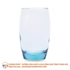 Bộ bình ly thuỷ tinh ice blue lt23 - ảnh 10
