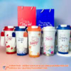 Set Quà Tặng Ngày Quốc Tế Phụ Nữ 8-3 84 Bo qua tang cao cap ngay 8 3