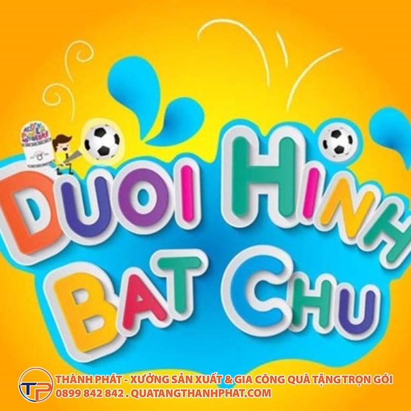 Top 10+ Trò Chơi Văn Phòng Online Bao Vui Cho Team Remote 14 Duoi hinh bat chu game online