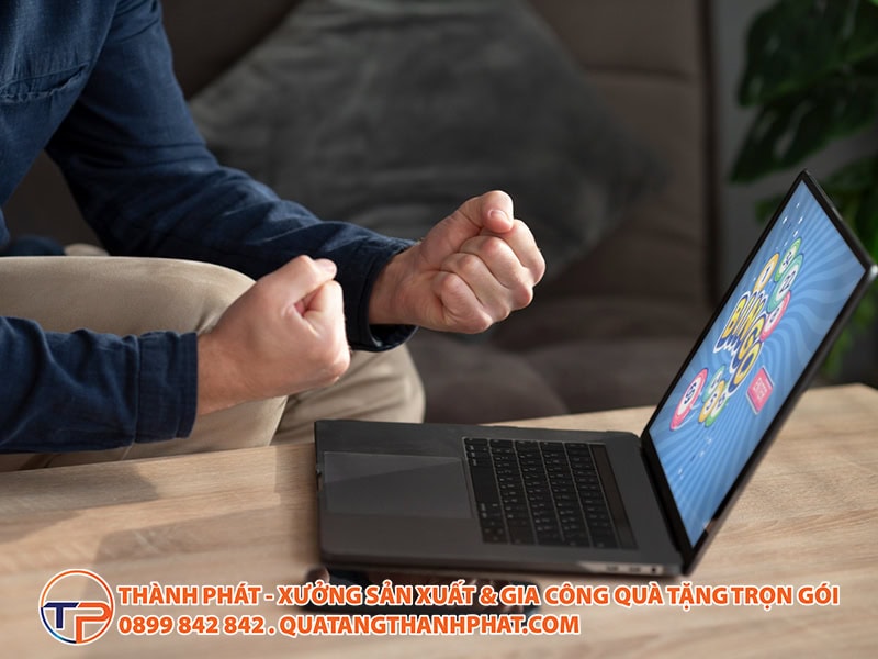 Top 10+ Trò Chơi Văn Phòng Online Bao Vui Cho Team Remote 13 Game van phong online xa stress
