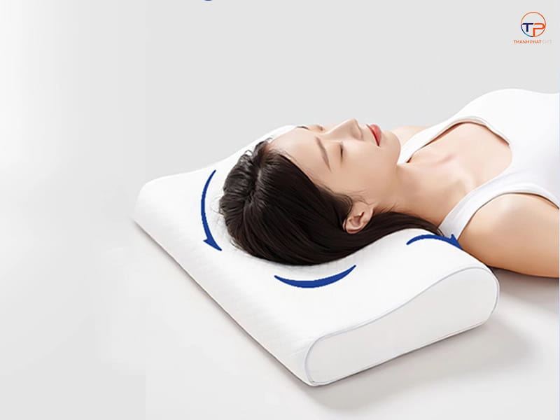 Top 9+ Quà Tặng Sức Khỏe Ý Nghĩa, Thiết Thực 22 Goi cong thai hoc