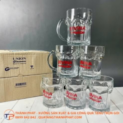 Ly Thuỷ Tinh Có Quai Chặt Góc Lt22 17 Ly thuỷ tinh có quai chặt góc lt22 - ảnh 4