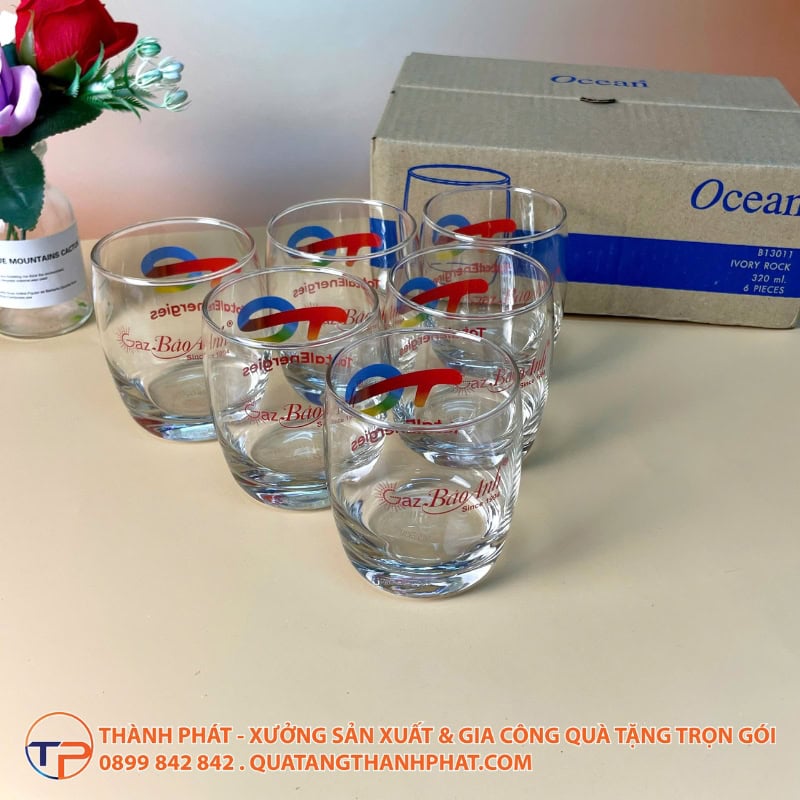 Ly Thuỷ Tinh Vân Nổi Lt29 22 Ly thuy tinh dang bau day day lt25 hien dai