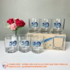 Ly Thuỷ Tinh Trụ Lỡ Đáy Dày Lt21 47 Ly thuy tinh tru lo day day lt21 tinh te