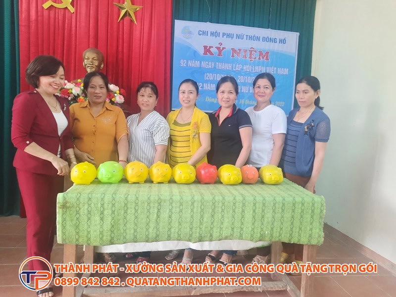 10+ Hoạt Động Tình Nguyện Tại Công Ty: Dễ Tổ Chức, Chi Phí Thấp &Amp; Gắn Kết Nhân Viên 15 Nuoi theo dat gay quy