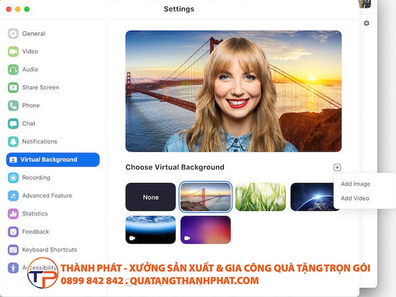 Top 10+ Trò Chơi Văn Phòng Online Bao Vui Cho Team Remote 18 Phong nen zoom