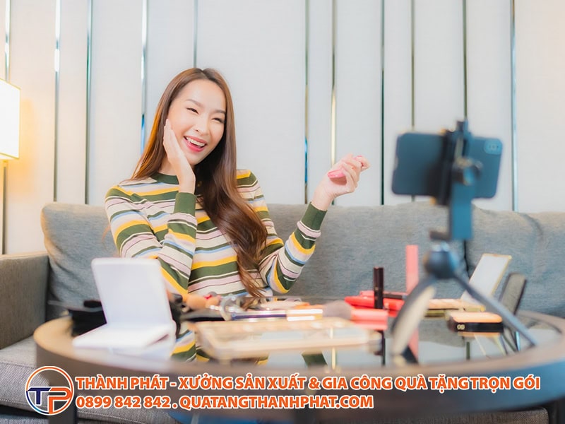 Top 10+ Trò Chơi Văn Phòng Online Bao Vui Cho Team Remote 22 Tro choi team building online thu vi