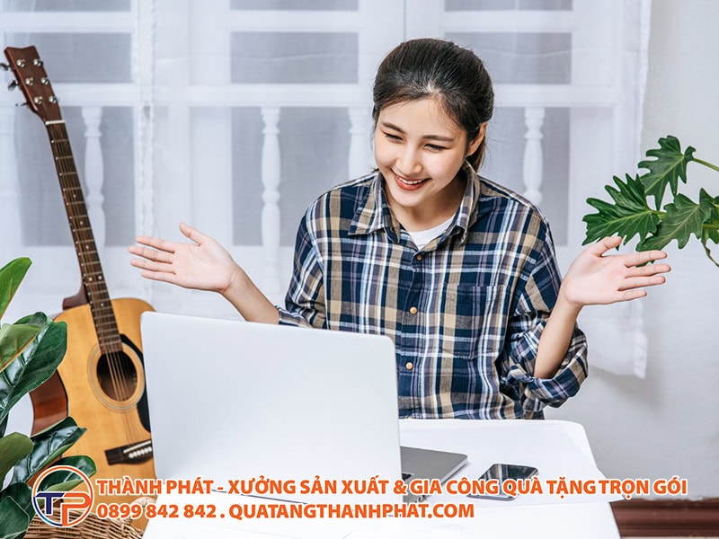Top 10+ Trò Chơi Văn Phòng Online Bao Vui Cho Team Remote 23 Tro choi van phong cho team remote