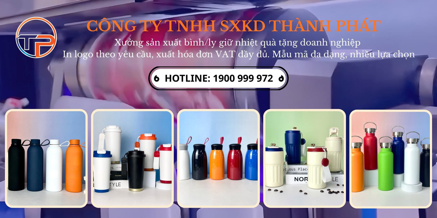 Top 15 Mẫu Quà Tặng Doanh Nghiệp Chào Mừng Chuyển Văn Phòng/Trụ Sở Mới Ý Nghĩa Nhất 18 46