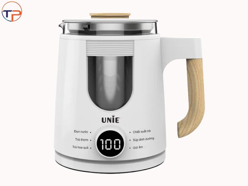 Top 20+ Mẫu Quà Tặng Công Nhân Khu Công Nghiệp Thiết Thực, Ý Nghĩa 29 Am sieu toc 1
