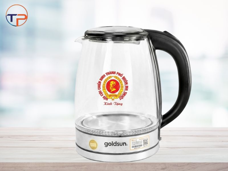 Gợi Ý 9+ Quà Tặng Hội Cựu Chiến Binh Ý Nghĩa, Thiết Thực 30 Am sieu toc