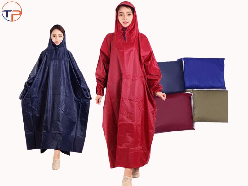 Top 20+ Mẫu Quà Tặng Công Nhân Khu Công Nghiệp Thiết Thực, Ý Nghĩa 30 Ao mua
