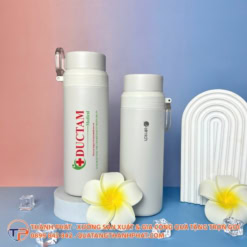Bình Giữ Nhiệt In Logo Doanh Nghiệp Elmich El8383 15 Bình giữ nhiệt in logo doanh nghiệp elmich el8383 - ảnh 2