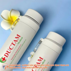 Bình Giữ Nhiệt In Logo Doanh Nghiệp Elmich El8383 18 Bình giữ nhiệt in logo doanh nghiệp elmich el8383 - ảnh 5