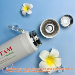 Bình Giữ Nhiệt In Logo Doanh Nghiệp Elmich El8383 17 Bình giữ nhiệt in logo doanh nghiệp elmich el8383 - ảnh 4