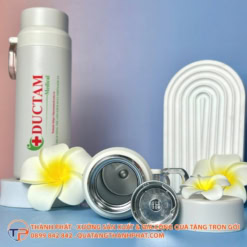 Bình Giữ Nhiệt In Logo Doanh Nghiệp Elmich El8383 16 Bình giữ nhiệt in logo doanh nghiệp elmich el8383 - ảnh 3