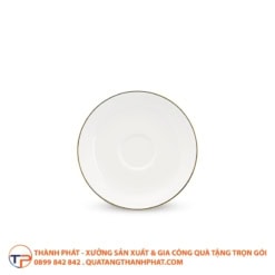Bộ Ấm Trà Camellia Chỉ Vàng In Logo 21 Bộ ấm trà camellia chỉ vàng in logo - ảnh 6