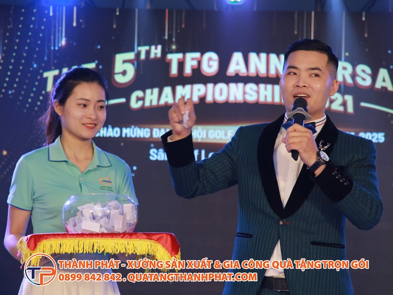 Top 20 Trò Chơi Cho Ngày Phụ Nữ 8/3 &Amp; 20/10 Vui Nhộn, Dễ Tổ Chức Tại Văn Phòng 16 Boc tham trung thuong ngay 2010