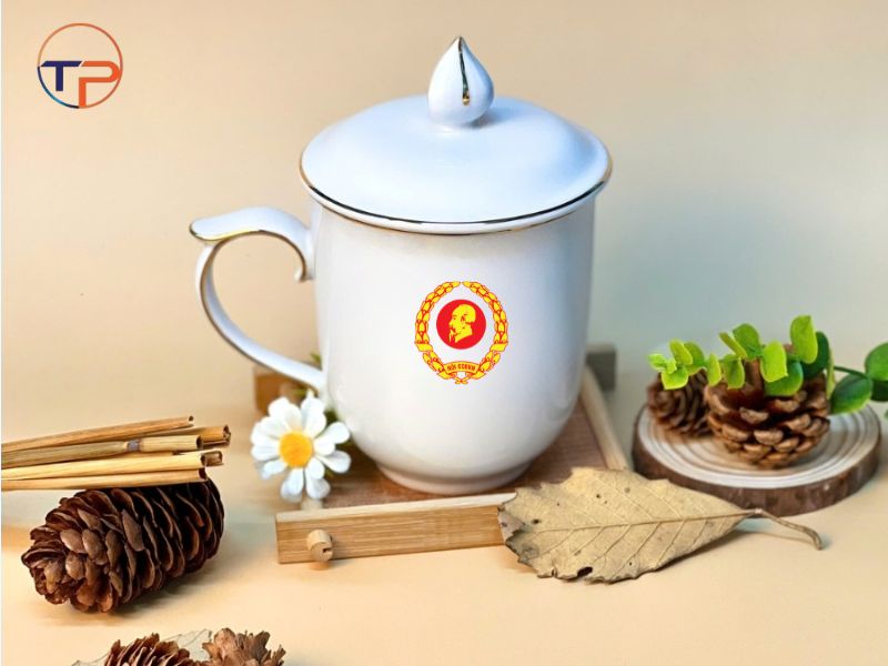 Gợi Ý 9+ Quà Tặng Hội Cựu Chiến Binh Ý Nghĩa, Thiết Thực 28 Coc su qua tang