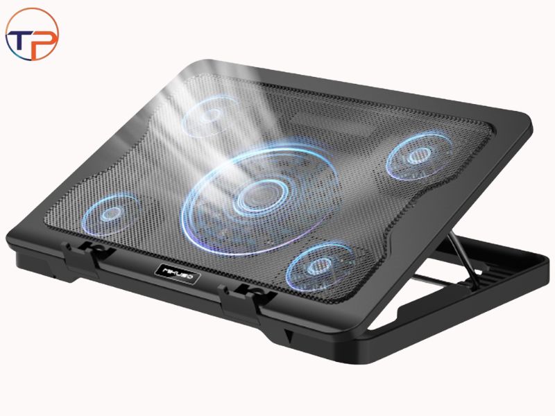 Top 10+ Quà Tặng Cho Dân Công Nghệ Độc Đáo, Ý Nghĩa 25 De tan nhiet laptop