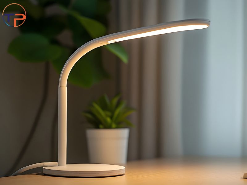 Top 10+ Quà Tặng Cho Dân Công Nghệ Độc Đáo, Ý Nghĩa 29 Den led