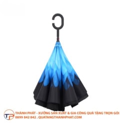 Dù Cầm Tay Gắp Ngược 17 Dù cầm tay gắp ngược - ảnh 3