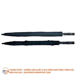 Dù Poly 2 Tầng 16 Dù poly 2 tầng - ảnh 3