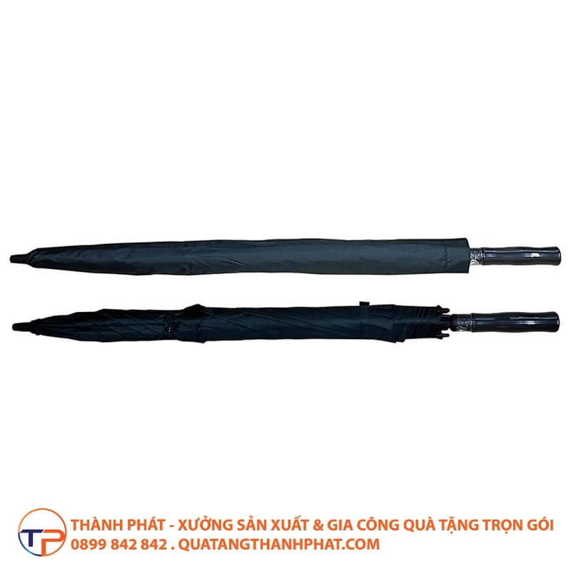 Dù Poly 2 Tầng 21 Du poly 2 tang tinh te