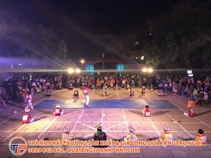 Top 10 Trò Chơi Truyền Thống Dịp Tết Nguyên Đán Đặc Sắc Và Thú Vị Nhất 13 Game vui dip le tet nguyen dan