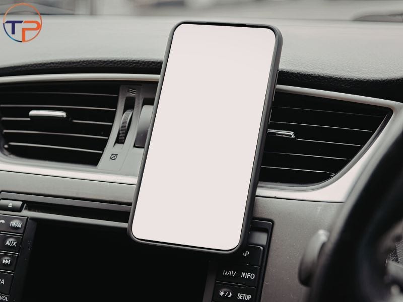 Cập Nhật Xu Hướng Quà Tặng Doanh Nghiệp Mới Nhất 33 Gia do dien thoai