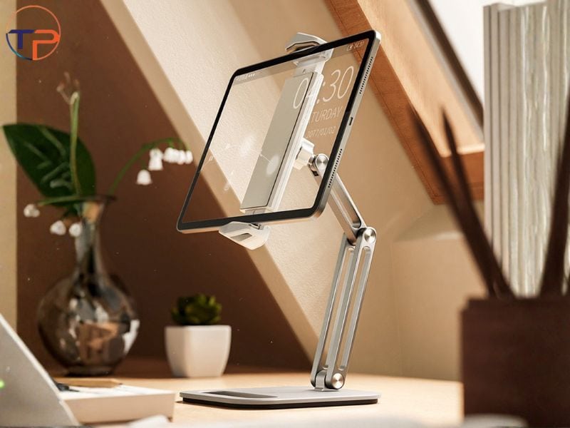 Gợi Ý Quà Tặng Nhân Viên Gen Z Ấn Tượng, Thiết Thực 27 Gia do laptop