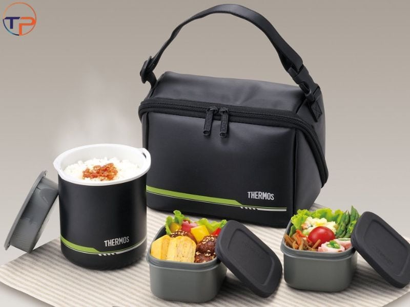 Top 20+ Mẫu Quà Tặng Công Nhân Khu Công Nghiệp Thiết Thực, Ý Nghĩa 27 Hop com giu nhiet