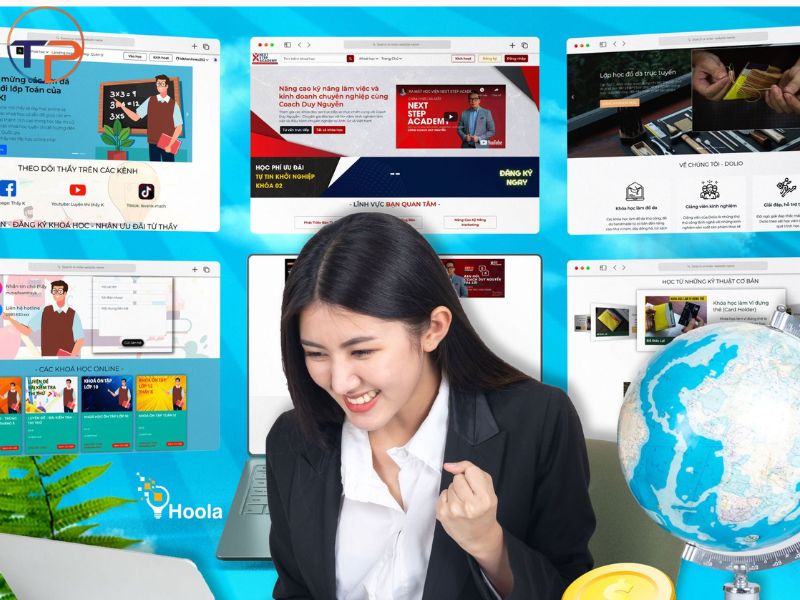 Top 7+ Quà Tặng Kỹ Thuật Số (Digital Gifts) Được Ưa Chuộng Nhất 18 Khoa hoc truc tuyen