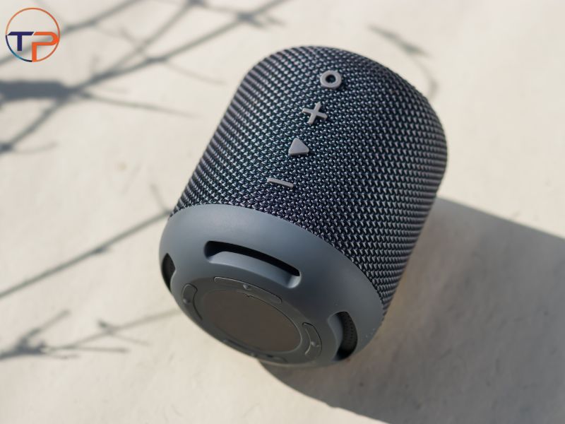 Top 10+ Quà Tặng Cho Dân Công Nghệ Độc Đáo, Ý Nghĩa 27 Loa bluetooth mini