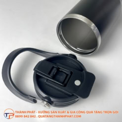 Ly Giữ Nhiệt Inox Premium Thermal 900 Gf6388 19 Ly giữ nhiệt inox premium thermal 900 gf6388 - ảnh 5