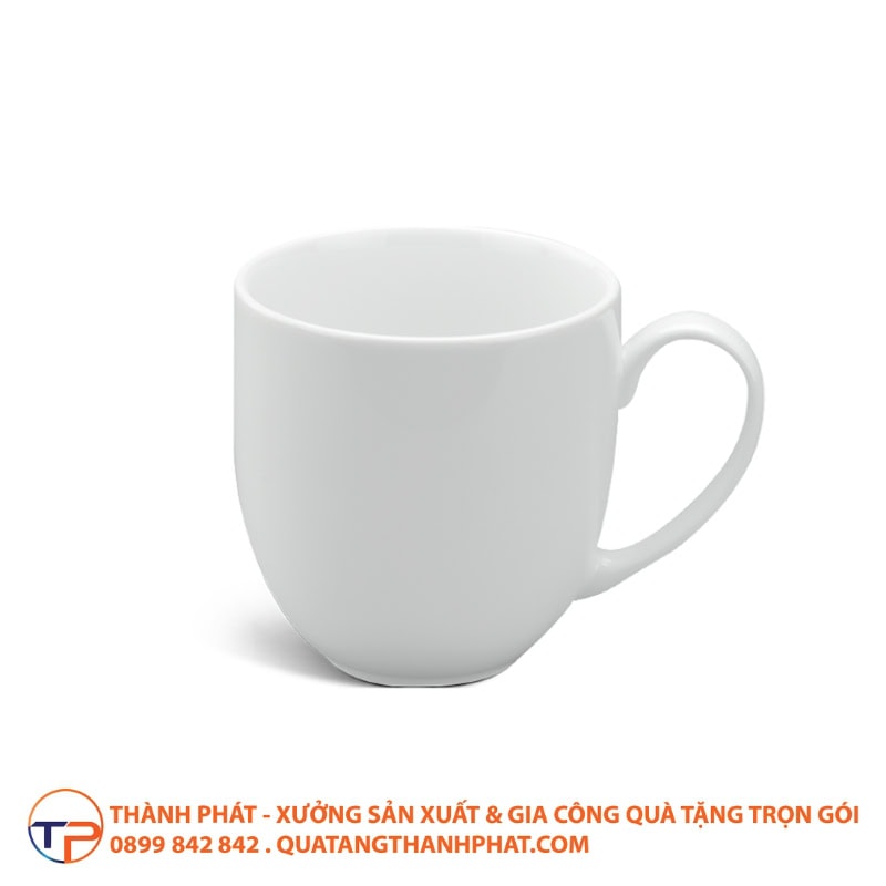 Ly Sứ Cao Cấp Bo Đáy In Logo Ls10 23 Ly su cao cap bo day ls10 tien dung