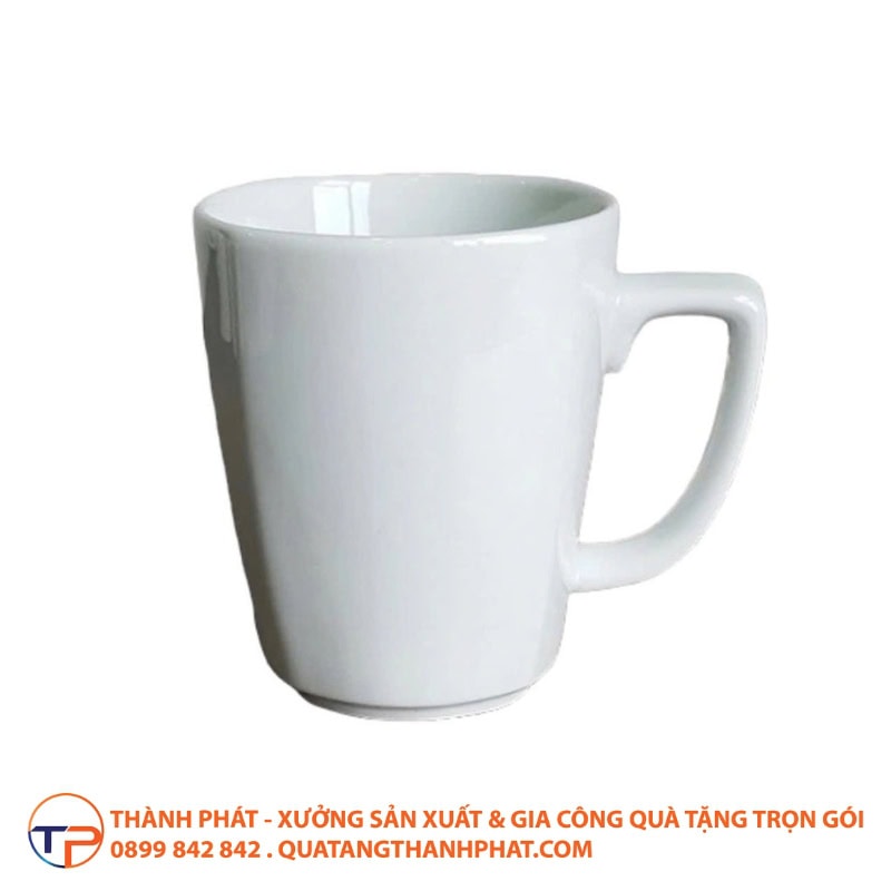 Ly Sứ In Chuyển Nhiệt Lòng Màu Ls14 23 Ly su dang vuong in logo ls11 tien dung