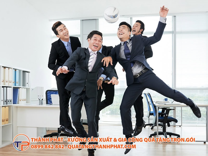 Top 20 Trò Chơi Cho Ngày Phụ Nữ 8/3 &Amp; 20/10 Vui Nhộn, Dễ Tổ Chức Tại Văn Phòng 15 Minigame ngay 83 va 2010