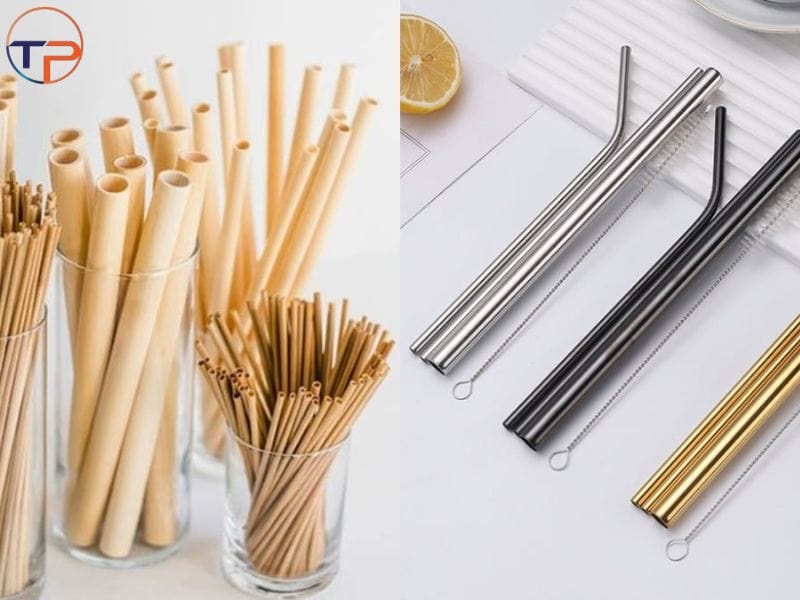Cập Nhật Xu Hướng Quà Tặng Doanh Nghiệp Mới Nhất 48 Ong hut