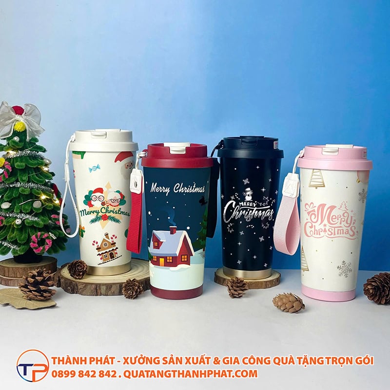 20+ Trò Chơi Vui Nhộn Dịp Giáng Sinh, Noel Cho Văn Phòng &Amp; Gia Đình 22 Qua tang noel doanh nghiep