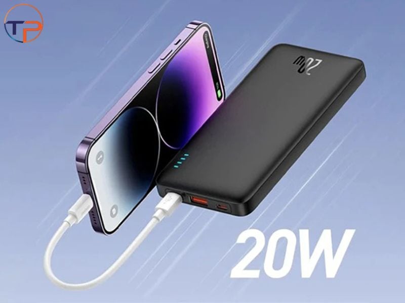 Gợi Ý Quà Tặng Nhân Viên Gen Z Ấn Tượng, Thiết Thực 25 Sac du phong 3