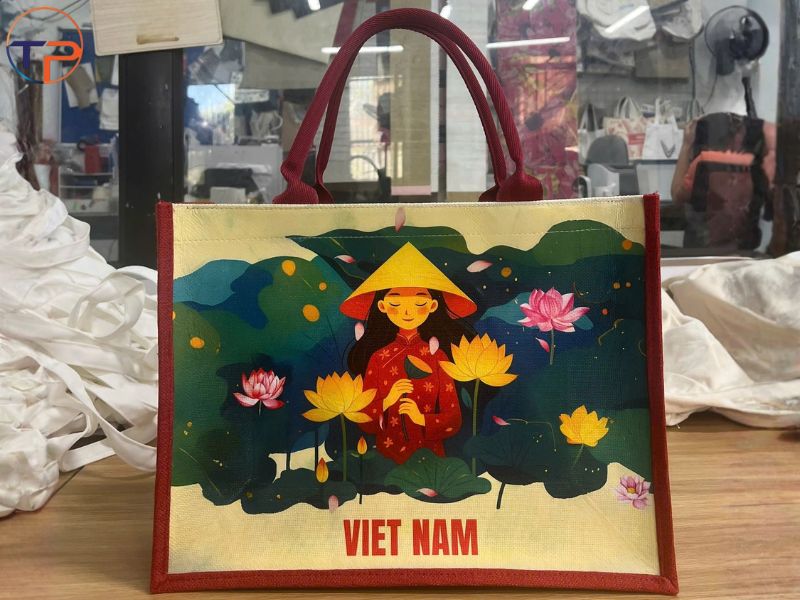 Cập Nhật Xu Hướng Quà Tặng Doanh Nghiệp Mới Nhất 53 San pham handmade