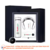 Set Quà Tặng Doanh Nghiệp Cao Cấp Prestige Gs174 47 Set qua tang doanh nghiep cao cap prestige gs175 an tuong